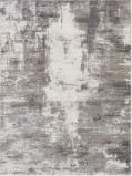 Surya Roma ROM-2350  Area Rug