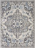 Livabliss Roma ROM-2359  Area Rug