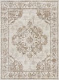 Livabliss Roma ROM-2363  Area Rug