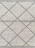 Surya Roma ROM-2375  Area Rug