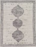 Surya Roma ROM-2382  Area Rug