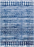 Surya Roma ROM-2398  Area Rug