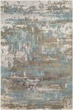 Surya Arte Rte-2301  Area Rug