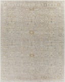 Surya Revere RVE-2308  Area Rug