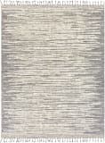 Surya Sahara SAH-2301  Area Rug