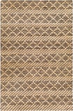 Surya Santa Barbara SBB-2312  Area Rug