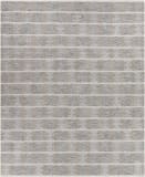 Surya Scandi SCD-2304  Area Rug