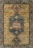 Surya Scarborough SCR-5161  Area Rug