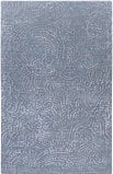 Surya Shibui SH-1208  Area Rug