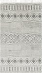 Surya Saint Clair SIC-2300  Area Rug