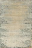 Surya Slice Of Nature SLI-6401  Area Rug