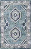 Surya Sloan SLL-2307  Area Rug