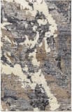 Surya Socrates SOC-2300  Area Rug