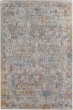 Surya Solar SOR-2316  Area Rug