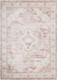 Livabliss St Tropez SRZ-2321  Area Rug