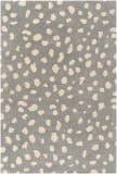 Surya Stella STLA-2446  Area Rug