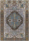 Surya St Moritz STM-2301  Area Rug