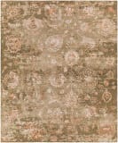 Surya Sufi SUF-2304  Area Rug