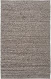 Surya Tahoe TAH-3702  Area Rug