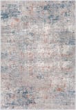 Surya Tibetan TBT-2323  Area Rug