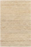 Surya Trace TCE-2303  Area Rug