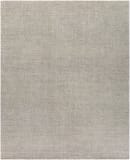 Surya Tribeca TRI-2301  Area Rug