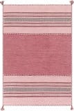 Surya Trenza TRZ-3005  Area Rug