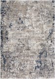 Surya Tuscany TUS-2313  Area Rug