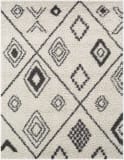 Surya Taza Shag TZS-2322  Area Rug