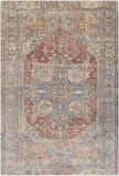 Surya Unique UNQ-2312  Area Rug