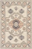 Surya Urfa URF-2300  Area Rug