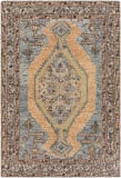 Surya Urfa URF-2303  Area Rug