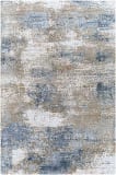 Surya Wilson WSN-2306  Area Rug