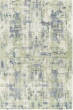 Surya Wilson WSN-2308  Area Rug