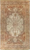 Surya Zeus ZEU-7810  Area Rug