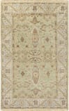 Surya Zeus ZEU-7811  Area Rug