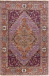 Surya Zeus Zeu-7820  Area Rug