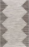 Surya Zander ZND-1007  Area Rug