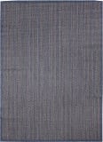 Trans-Ocean Avena Texture 7463/33 Denim Area Rug