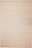 Trans-Ocean Avalon Texture 6710/02 Sand Area Rug