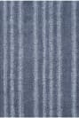 Trans-Ocean Cyprus Ombre Stripe 7879/33 Navy Area Rug