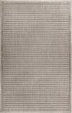 Trans-Ocean Malibu Simple Border 8223/12 Neutral Area Rug