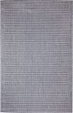 Trans-Ocean Malibu Simple Border 8223/33 Navy Area Rug