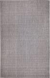 Trans-Ocean Malibu Simple Border 8223/47 Charcoal Area Rug