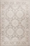 Trans-Ocean Malibu Kashan 8224/12 Neutral Area Rug