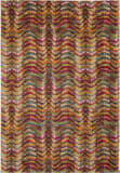 Trans-Ocean Marina Ripple 8172/44 Multi Area Rug