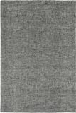 Trans-Ocean Savannah Fantasy 9503/19 Flannel Area Rug