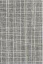 Trans-Ocean Savannah Mad Plaid 9506/19 Flannel Area Rug