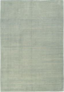Safavieh Tibetan Collection TB654A Hand-Knotted Modern Premium Linen Area Rug Light Blue Bark 6' x 9' Safavieh Tibetan Collection TB654A Hand-Knotted Modern Premium Linen Area Rug Light Blue Bark 6' x 9'