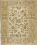 Tufenkian Knotted N20 8' x 10' Rug